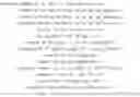 Fig. 22 - Bit assignment in a communication system and communication method