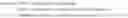 Fig. 23 - Bit assignment in a communication system and communication method