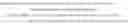 Fig. 24 - Bit assignment in a communication system and communication method