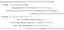 Fig. 26 - Bit assignment in a communication system and communication method