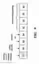 Fig. 10 - Method and system of signal transmission in base transceiver station based on remote radio head