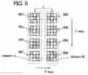 Fig. 07 - Laser irradiation apparatus, method of laser irradiation, and method for manufacturing semiconductor device