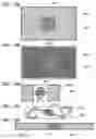 Fig. 14 - Laser irradiation apparatus, method of laser irradiation, and method for manufacturing semiconductor device