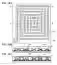 Fig. 15 - Laser irradiation apparatus, method of laser irradiation, and method for manufacturing semiconductor device