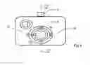 Fig. 04 - Laser system