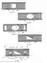 Fig. 05 - Laser system