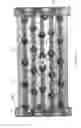 Fig. 09 - Laser system