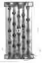 Fig. 17 - Laser system