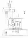 Fig. 03 - System and method for control of optical transmitter