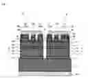 Fig. 02 - Semiconductor laser element and manufacturing method thereof
