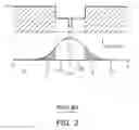 Fig. 03 - High power semiconductor laser device