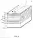 Fig. 04 - High power semiconductor laser device