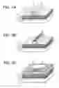 Fig. 03 - Semiconductor laser diode and integrated semiconductor optical waveguide device