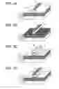 Fig. 06 - Semiconductor laser diode and integrated semiconductor optical waveguide device