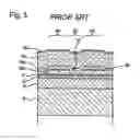 Fig. 04 - Nitride semiconductor laser device having current blocking layer and method of manufacturing the same
