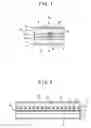 Fig. 02 - Gain-coupled distributed feedback semiconductor laser having an improved diffraction grating