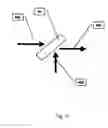 Fig. 16 - Diode laser array stack