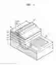 Fig. 06 - Semiconductor laser diode having ridge