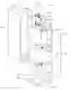 Fig. 01 - Performance testing apparatus for heat pipes