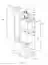 Fig. 06 - Performance testing apparatus for heat pipes