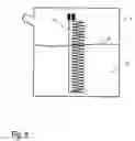 Fig. 03 - FILLING LEVEL SENSOR AND ASSOCIATED OPERATING METHOD AND MANUFACTURING PROCESS AND CORRESPONDING USAGE