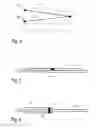 Fig. 04 - FILLING LEVEL SENSOR AND ASSOCIATED OPERATING METHOD AND MANUFACTURING PROCESS AND CORRESPONDING USAGE