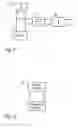 Fig. 07 - FILLING LEVEL SENSOR AND ASSOCIATED OPERATING METHOD AND MANUFACTURING PROCESS AND CORRESPONDING USAGE