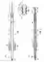 Fig. 02 - Temperature sensor apparatus