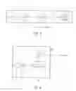 Fig. 04 - CHAOTIC WIRELESS COMMUNICATION APPARATUS FOR LOCATION AWARENESS USING SPREADING SPECTRUM TECHNOLOGY