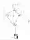 Fig. 07 - CHAOTIC WIRELESS COMMUNICATION APPARATUS FOR LOCATION AWARENESS USING SPREADING SPECTRUM TECHNOLOGY