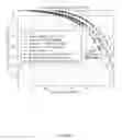 Fig. 09 - Method and device for reducing cross-correlation false alarms in CDMA and other wireless networks