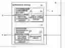 Fig. 01 - Network system