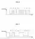 Fig. 06 - Network system
