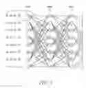 Fig. 05 - Multi-pair gigabit ethernet transceiver having decision feedback equalizer
