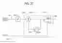 Fig. 26 - Multi-pair gigabit ethernet transceiver having decision feedback equalizer