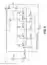Fig. 04 - Self-calibrating digital pulse-width modulator (DPWM)
