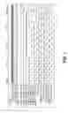 Fig. 08 - Self-calibrating digital pulse-width modulator (DPWM)