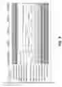 Fig. 09 - Self-calibrating digital pulse-width modulator (DPWM)
