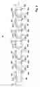 Fig. 04 - Arbitrary pulse generation