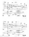 Fig. 09 - Arbitrary pulse generation