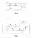 Fig. 03 - Device and method for receiving video data