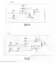 Fig. 04 - Device and method for receiving video data