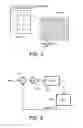 Fig. 07 - Media signal processing method, corresponding system, and application thereof in a resource-scalable motion estimator