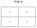 Fig. 06 - Motion compensator, motion compensation processing method and computer program