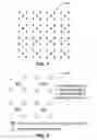 Fig. 02 - Method and apparatus for reduced resolution update video coding and decoding