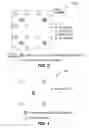 Fig. 03 - Method and apparatus for reduced resolution update video coding and decoding