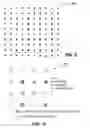 Fig. 07 - Method and apparatus for reduced resolution update video coding and decoding