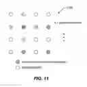 Fig. 08 - Method and apparatus for reduced resolution update video coding and decoding