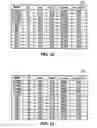 Fig. 09 - Method and apparatus for reduced resolution update video coding and decoding
