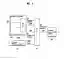 Fig. 04 - DTV transmitter and method of coding data in DTV transmitter